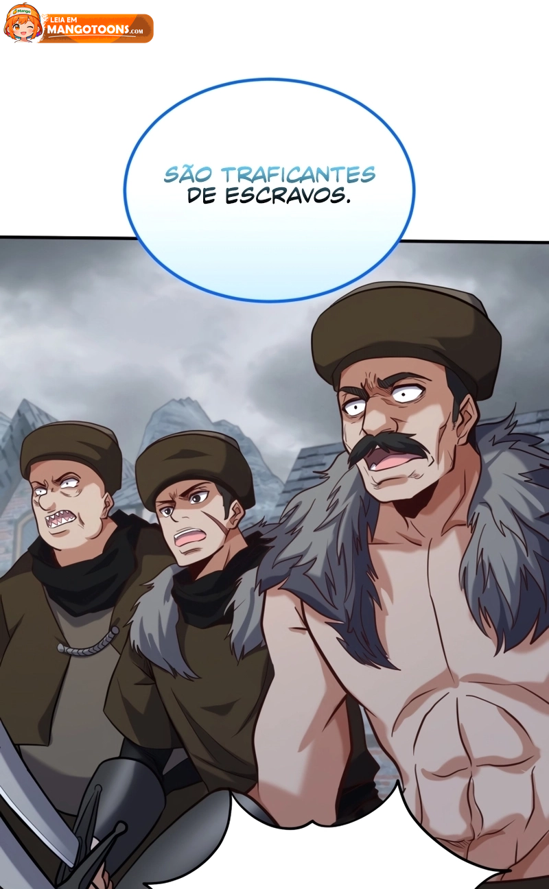 Read Reencarnação do Mestre Espadachim Manga Online