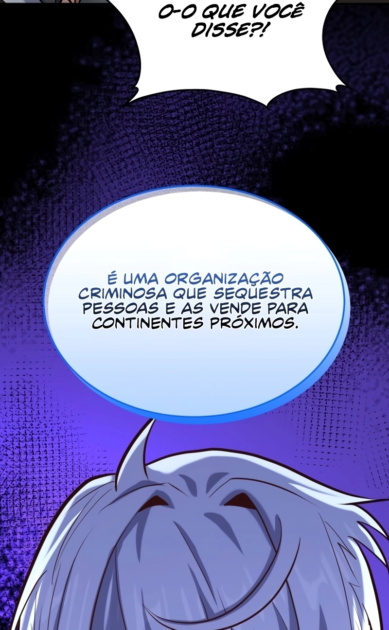 Read Reencarnação do Mestre Espadachim Manga Online