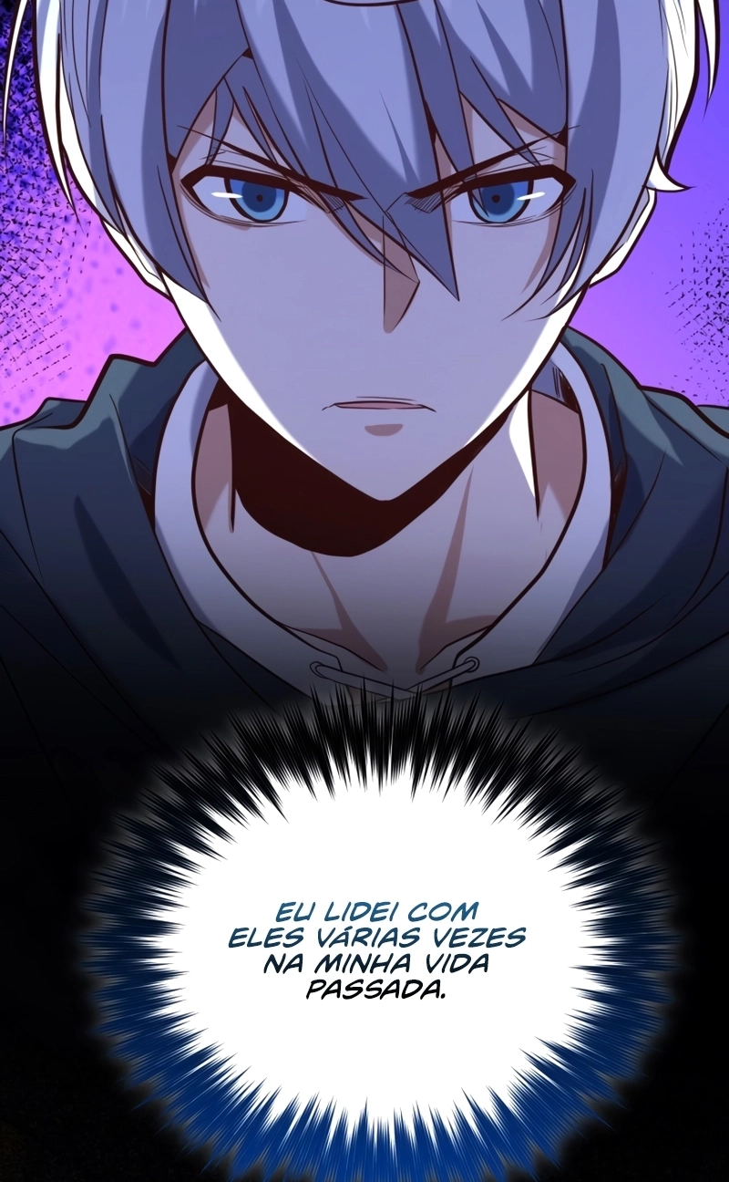 Read Reencarnação do Mestre Espadachim Manga Online