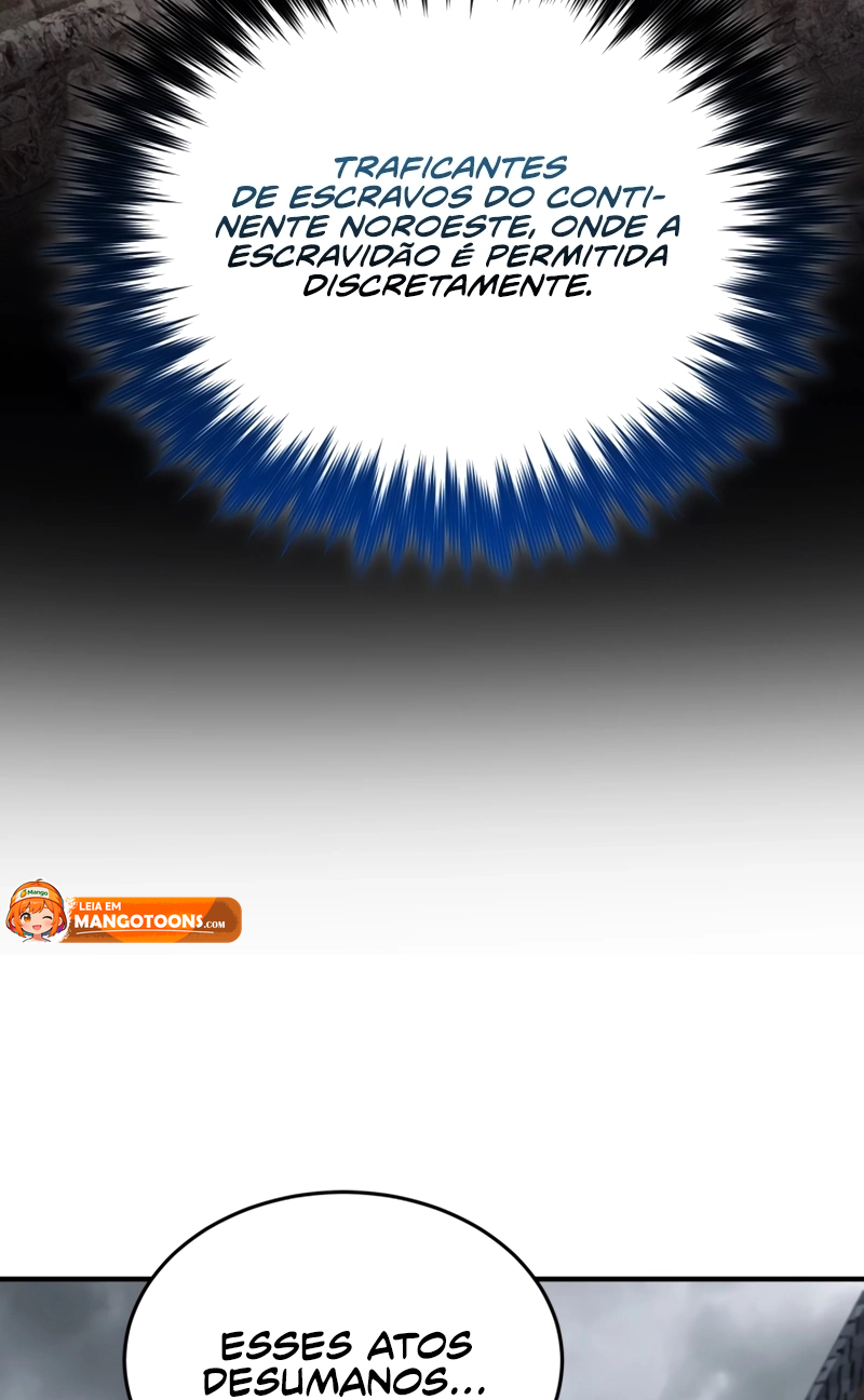 Read Reencarnação do Mestre Espadachim Manga Online