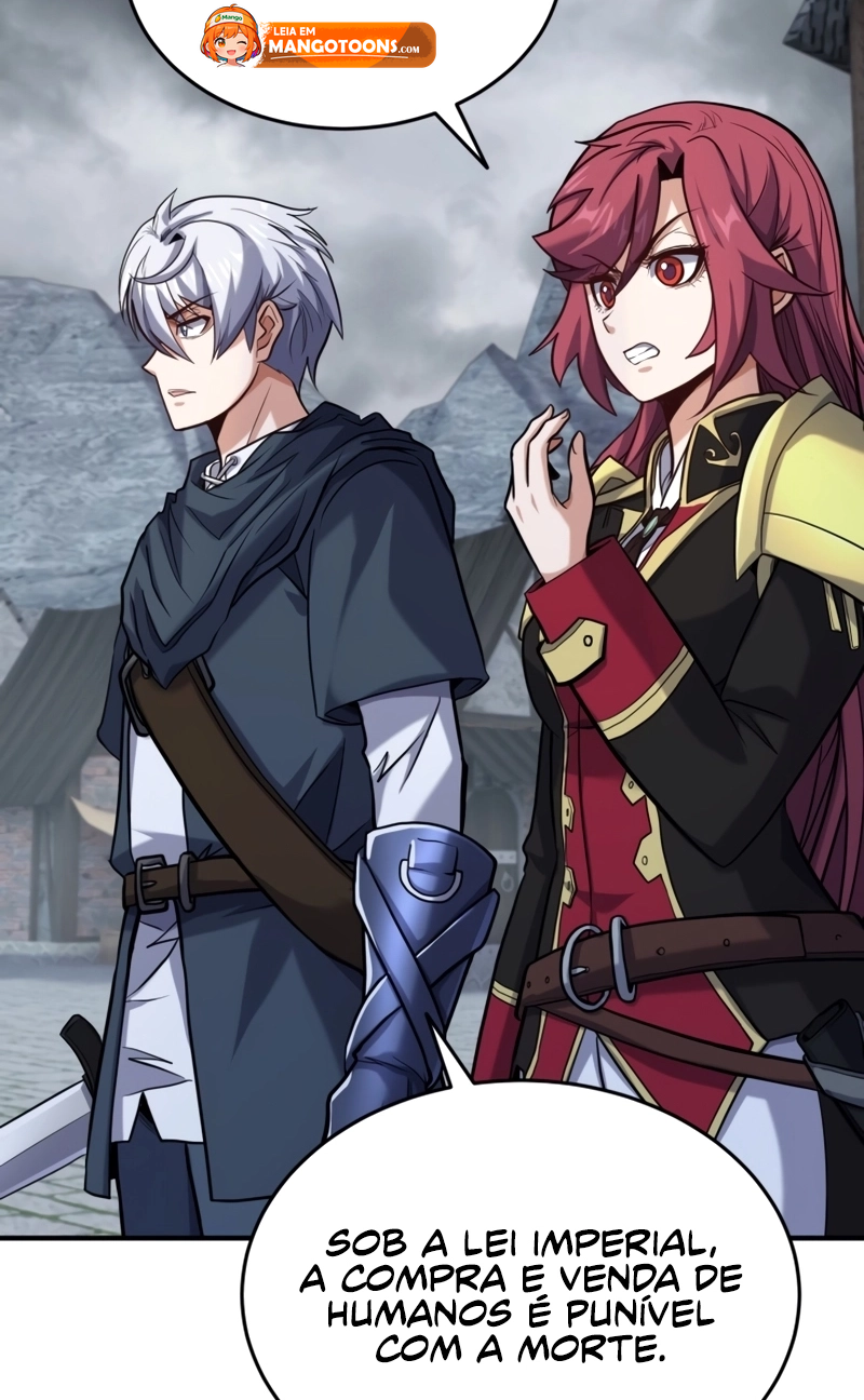 Read Reencarnação do Mestre Espadachim Manga Online