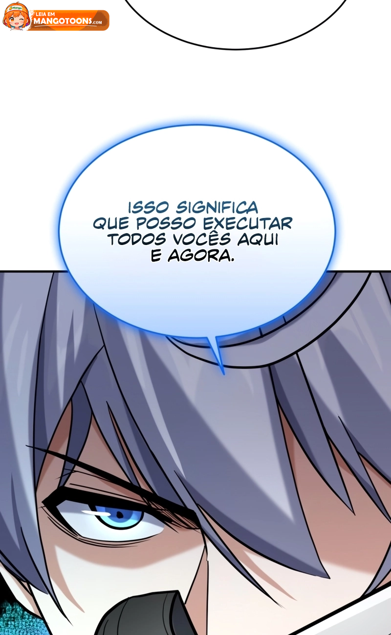 Read Reencarnação do Mestre Espadachim Manga Online