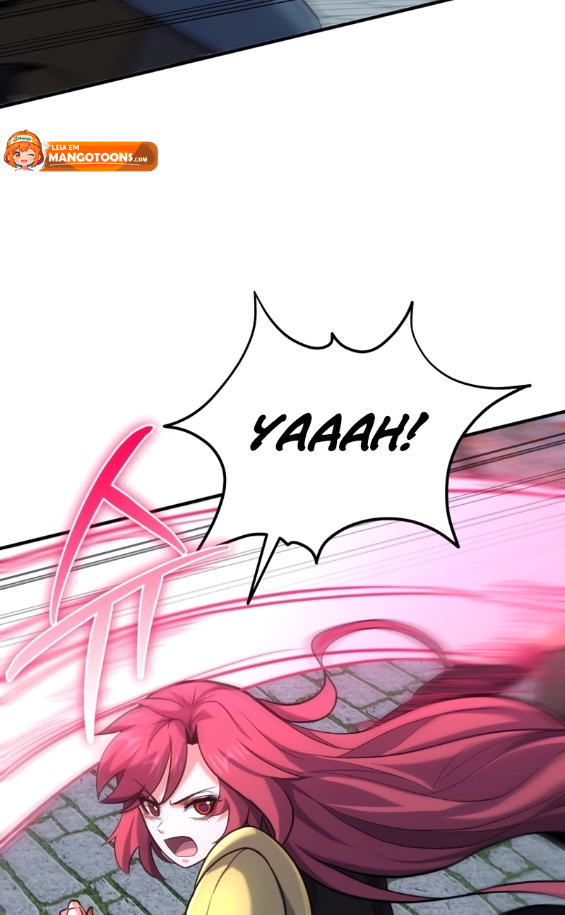 Read Reencarnação do Mestre Espadachim Manga Online