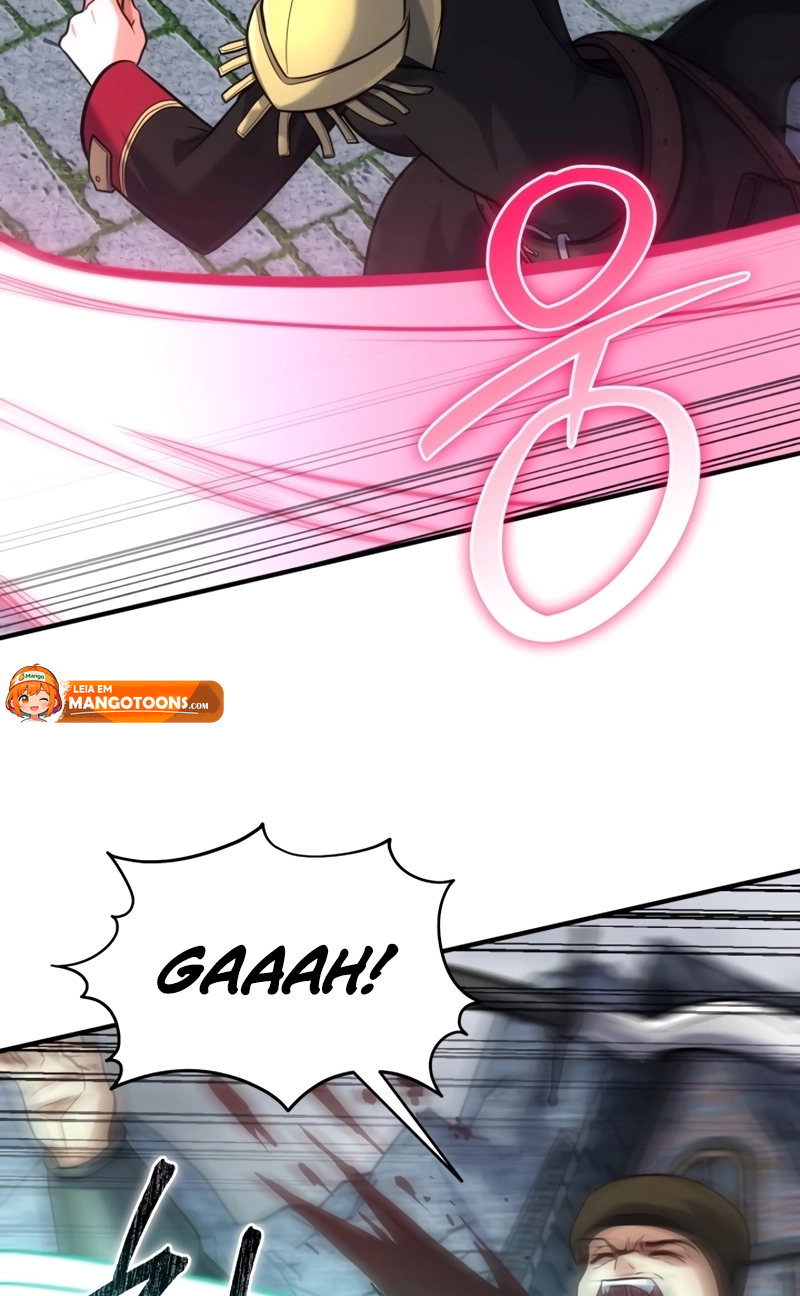 Read Reencarnação do Mestre Espadachim Manga Online