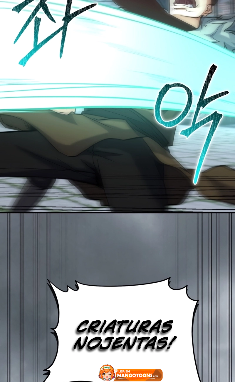 Read Reencarnação do Mestre Espadachim Manga Online