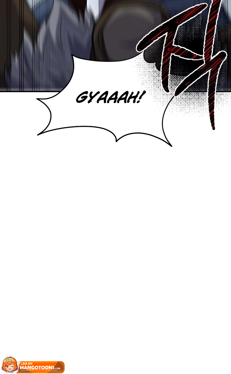 Read Reencarnação do Mestre Espadachim Manga Online