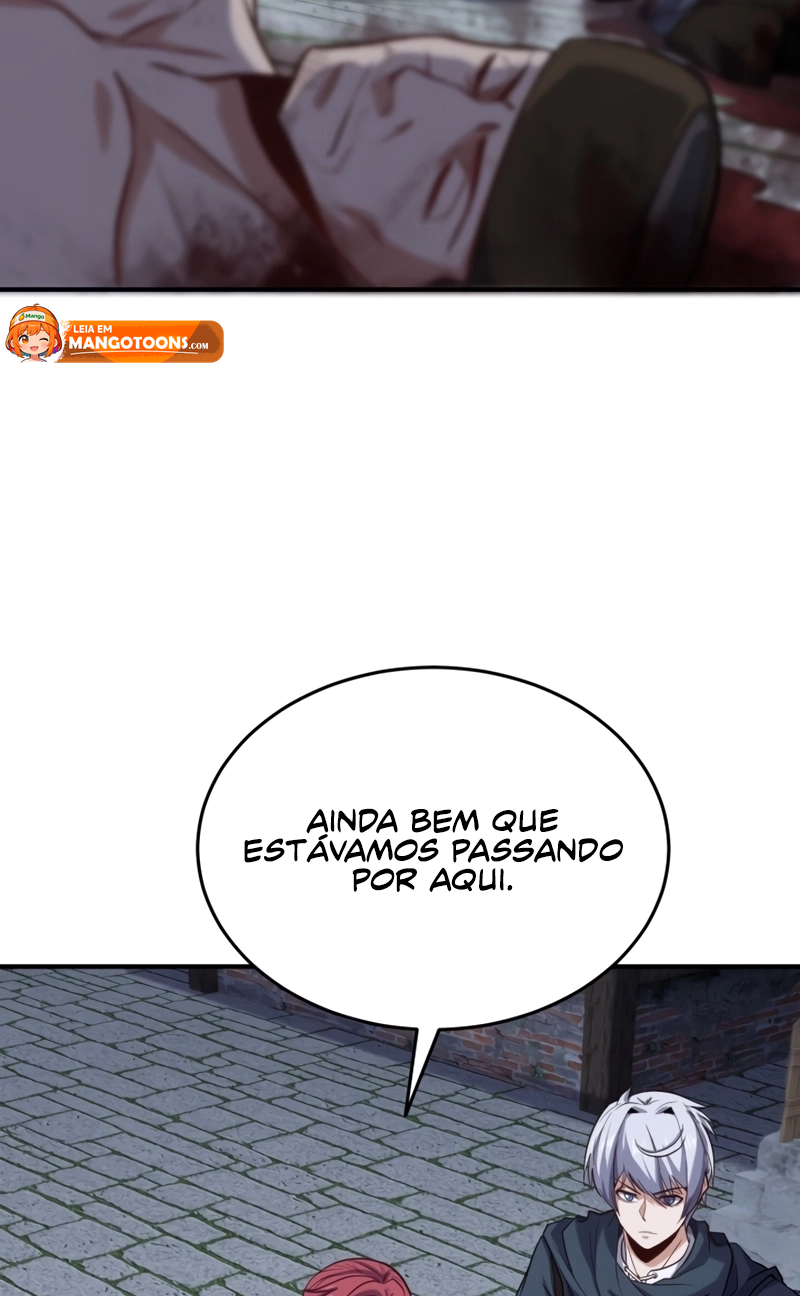 Read Reencarnação do Mestre Espadachim Manga Online