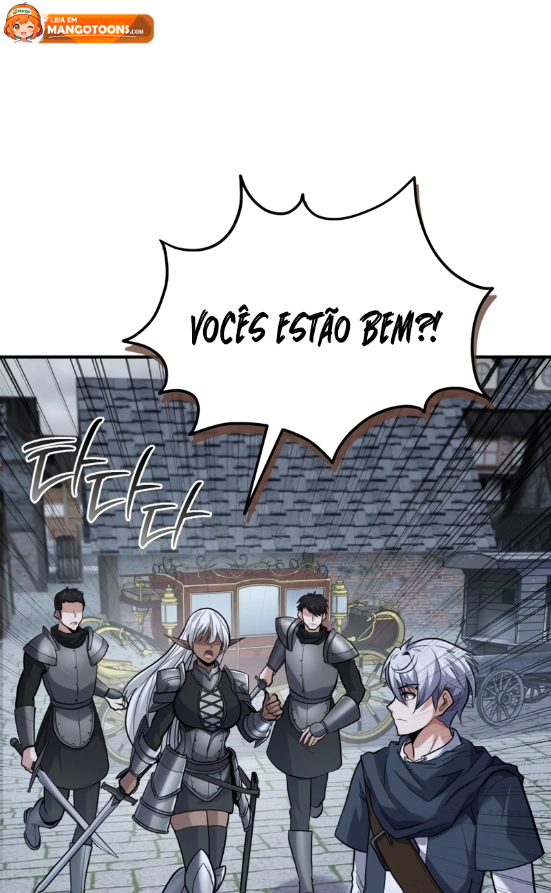 Read Reencarnação do Mestre Espadachim Manga Online