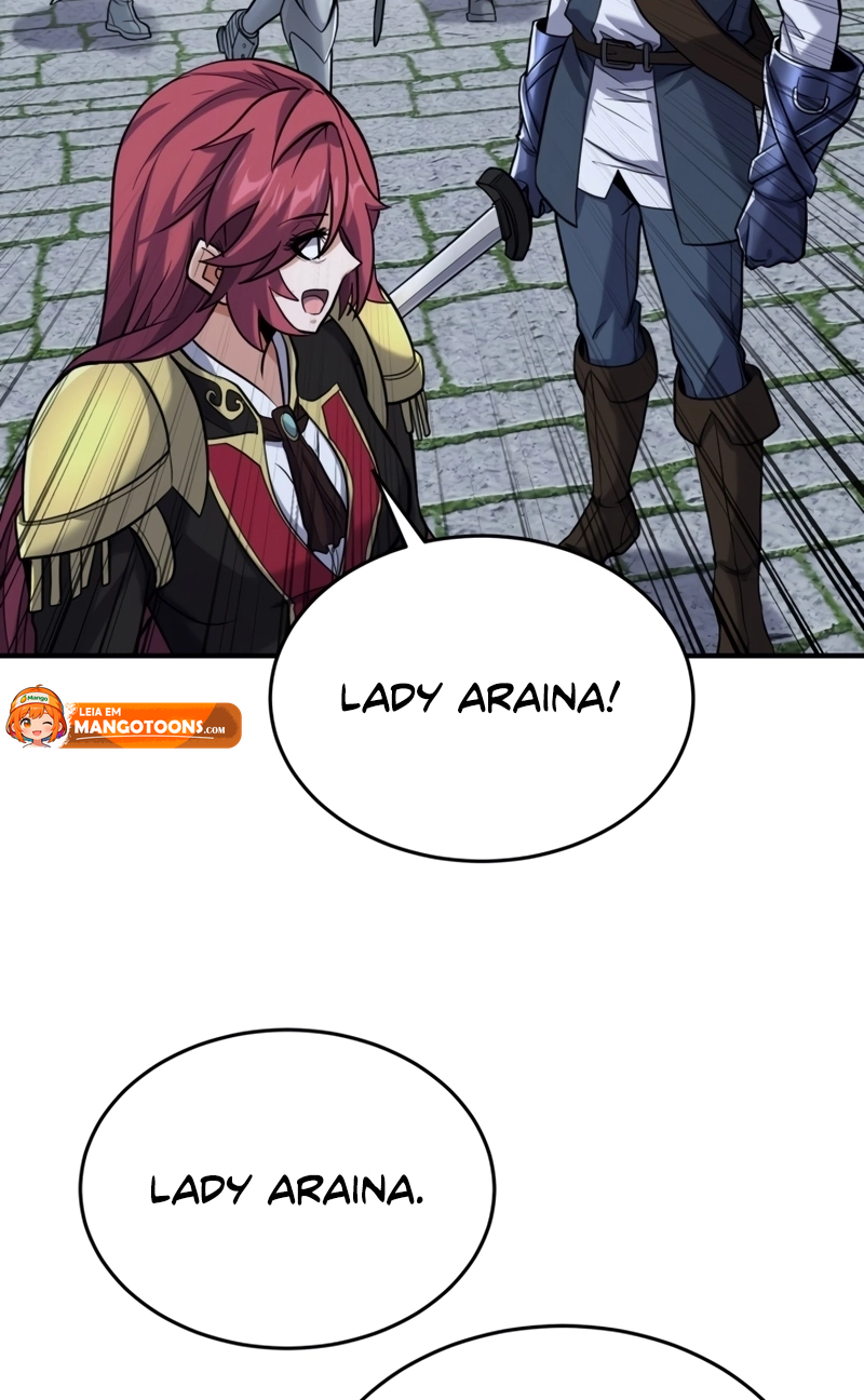 Read Reencarnação do Mestre Espadachim Manga Online