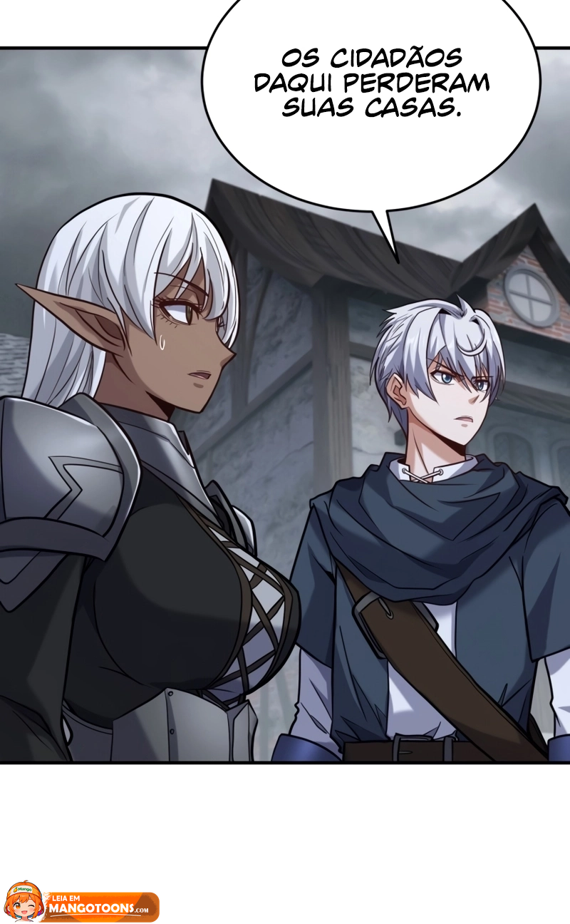 Read Reencarnação do Mestre Espadachim Manga Online