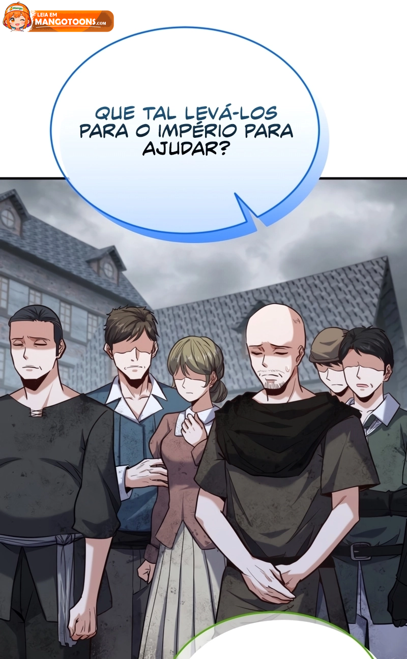 Read Reencarnação do Mestre Espadachim Manga Online