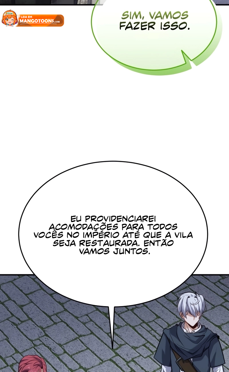 Read Reencarnação do Mestre Espadachim Manga Online