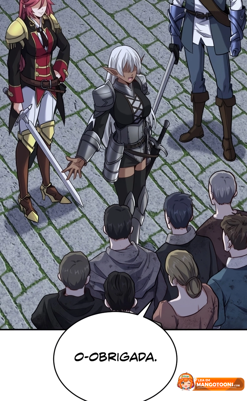 Read Reencarnação do Mestre Espadachim Manga Online