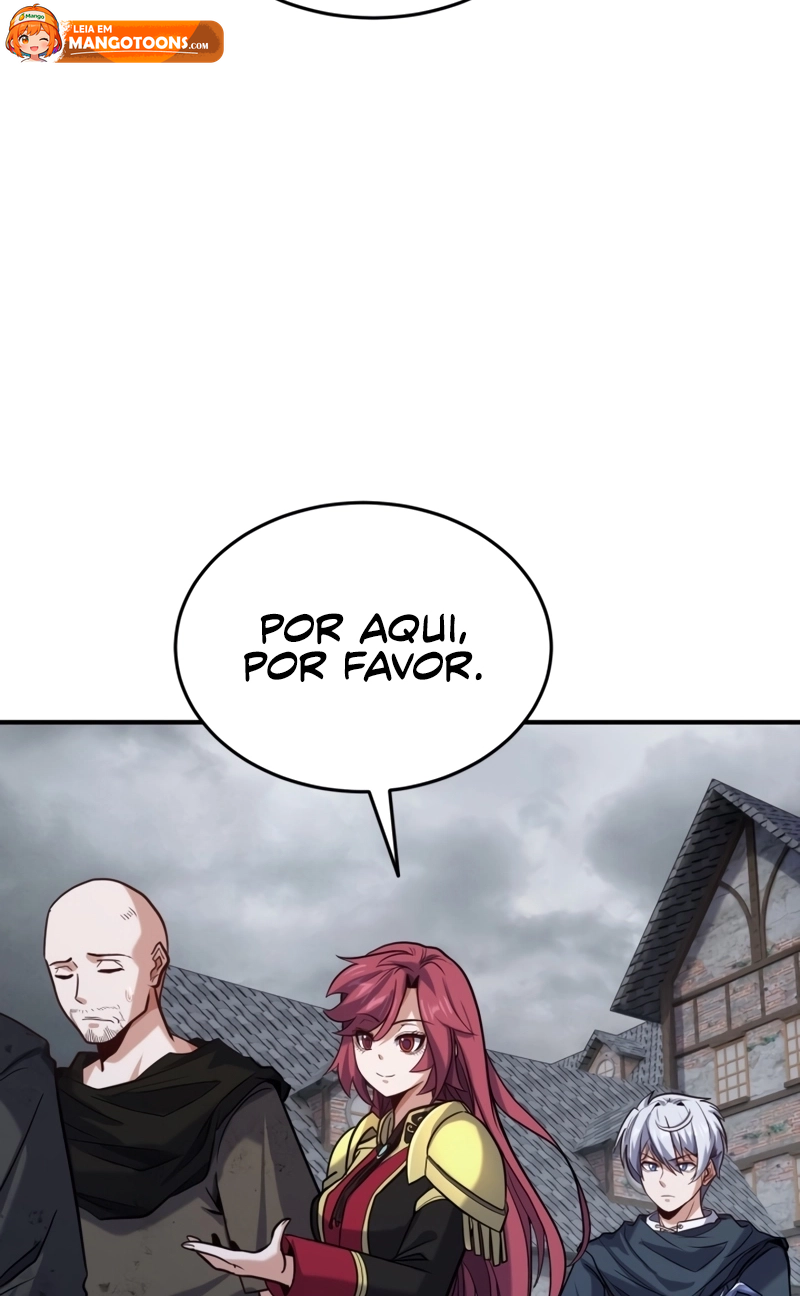 Read Reencarnação do Mestre Espadachim Manga Online