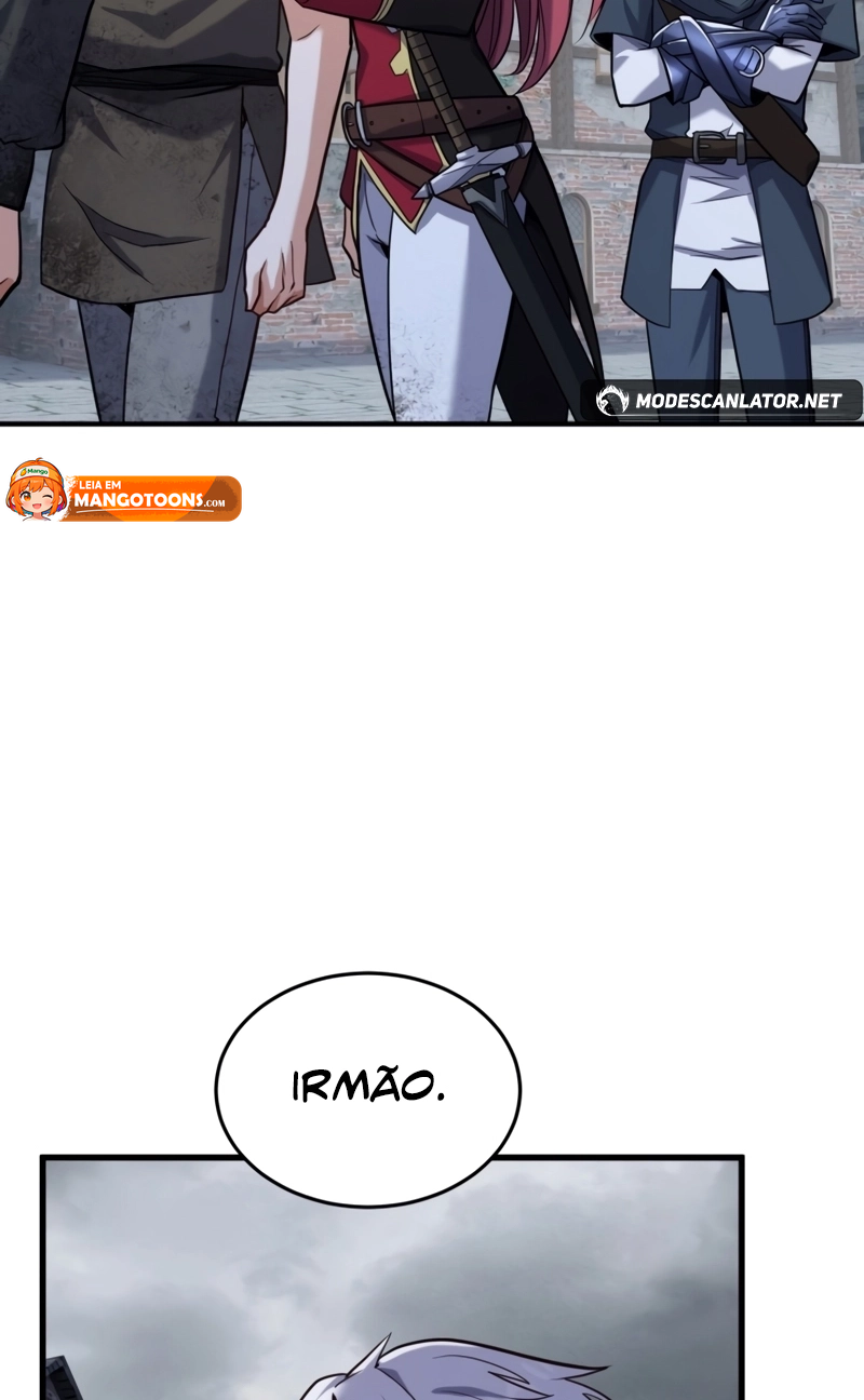 Read Reencarnação do Mestre Espadachim Manga Online