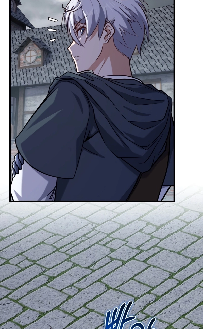 Read Reencarnação do Mestre Espadachim Manga Online