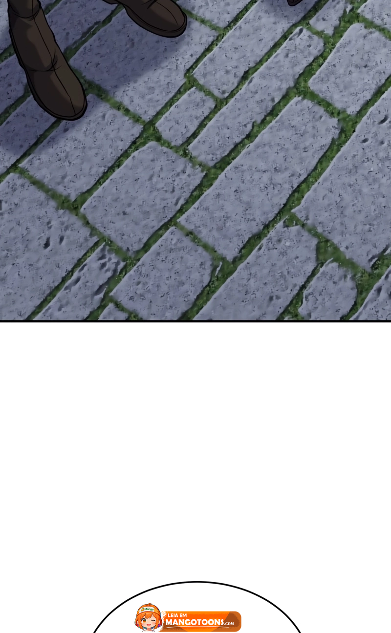 Read Reencarnação do Mestre Espadachim Manga Online