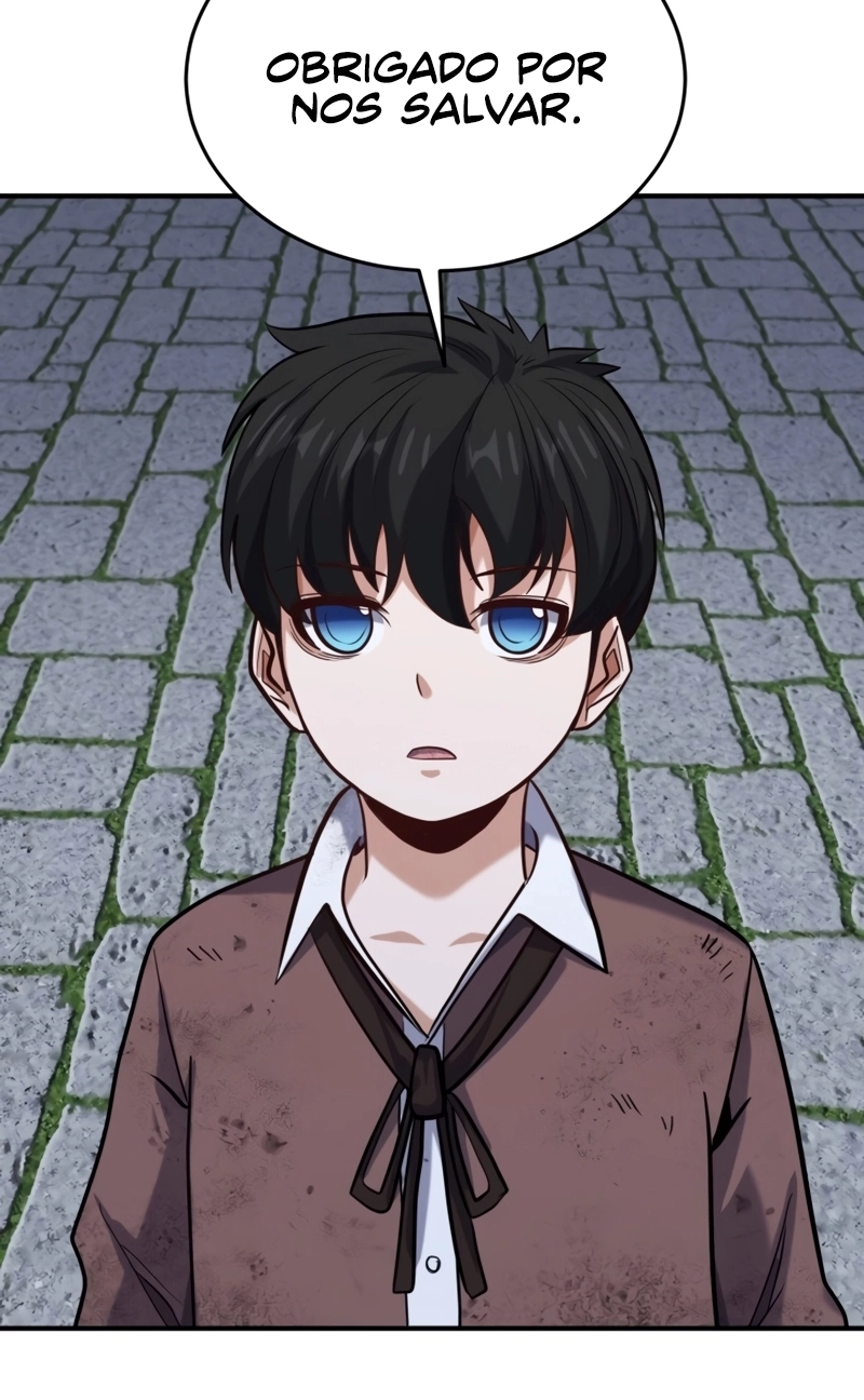 Read Reencarnação do Mestre Espadachim Manga Online