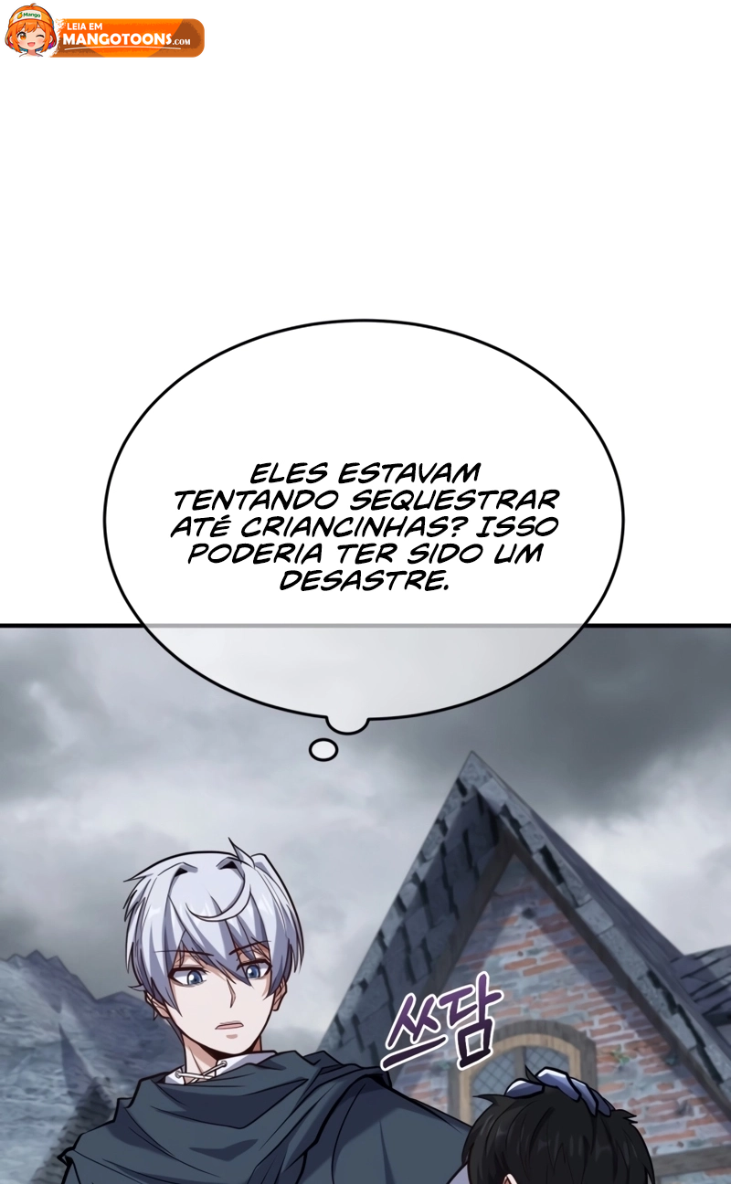 Read Reencarnação do Mestre Espadachim Manga Online