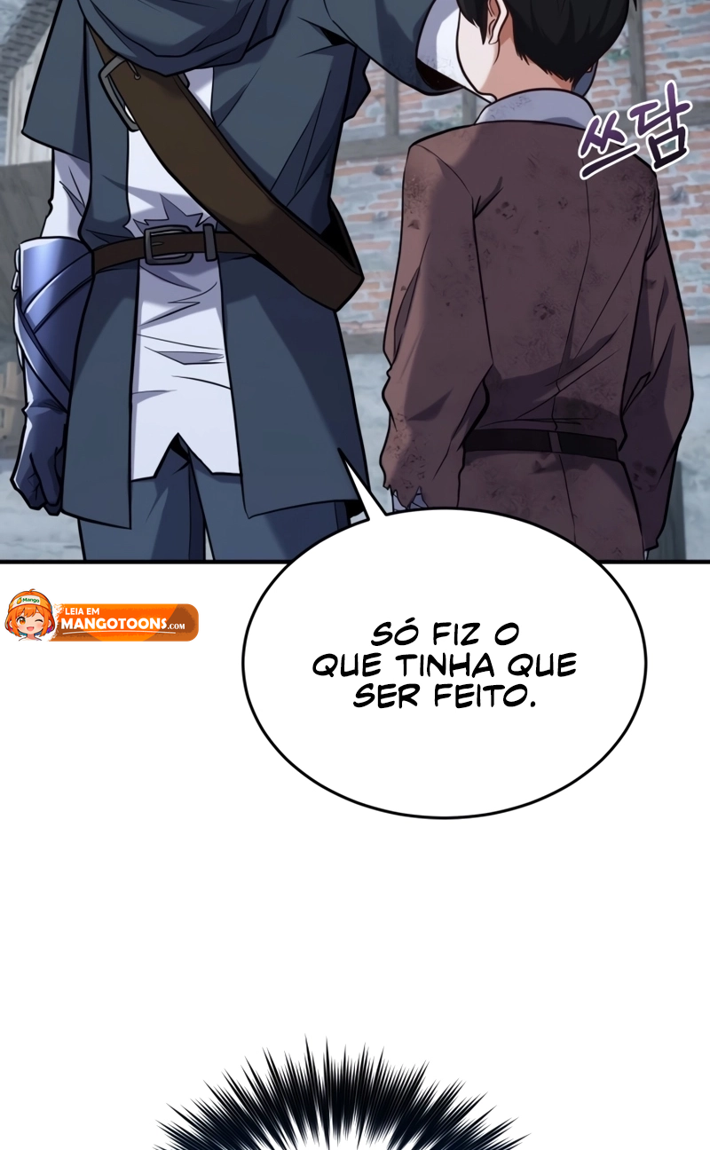 Read Reencarnação do Mestre Espadachim Manga Online