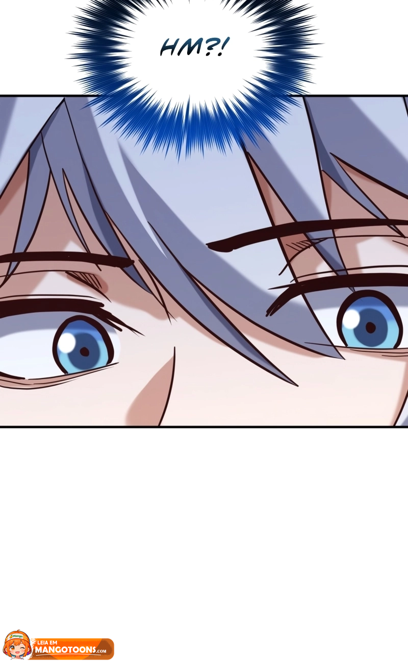 Read Reencarnação do Mestre Espadachim Manga Online