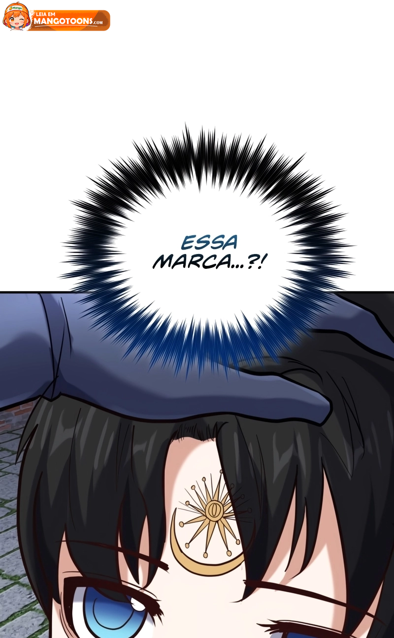 Read Reencarnação do Mestre Espadachim Manga Online