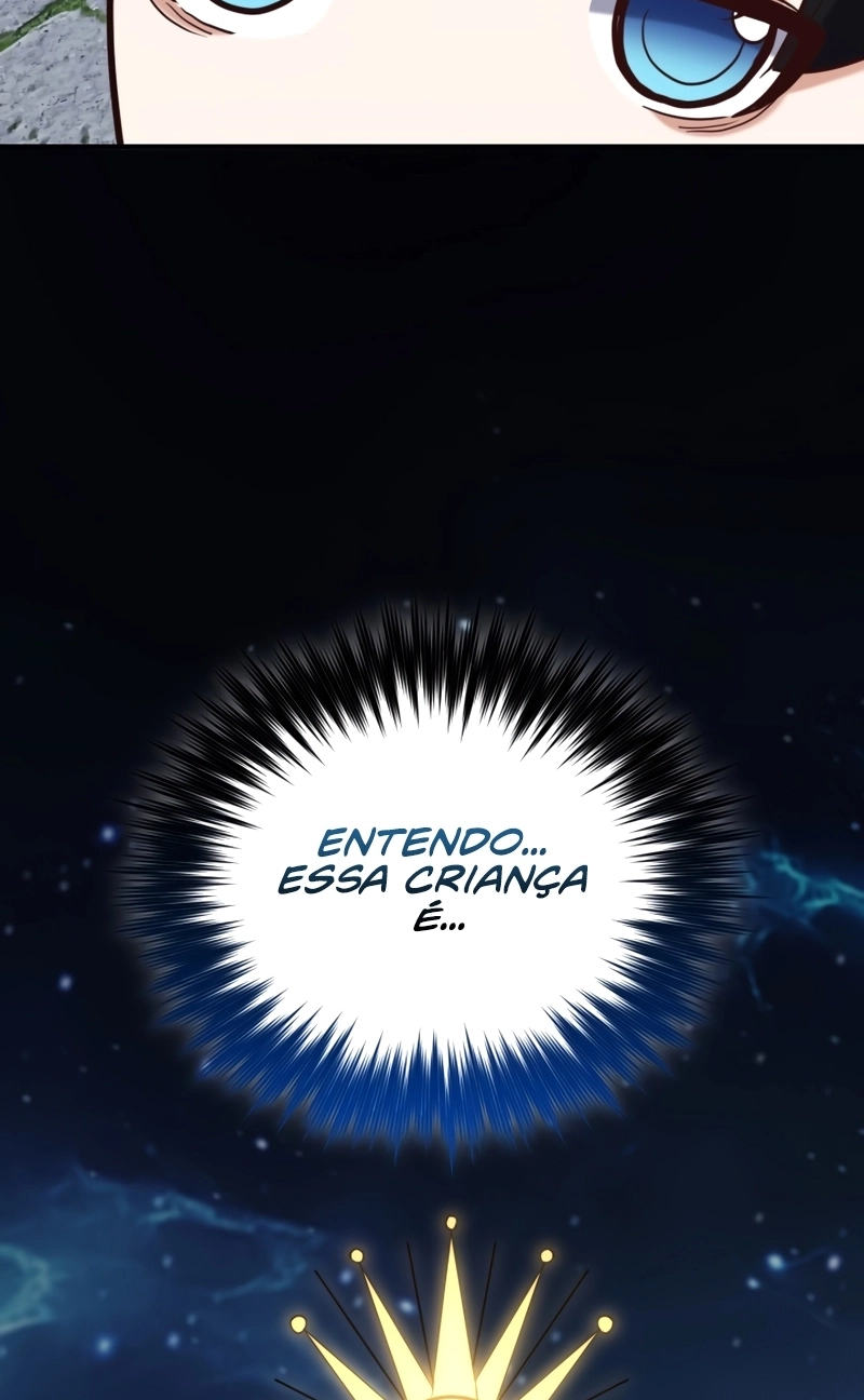 Read Reencarnação do Mestre Espadachim Manga Online