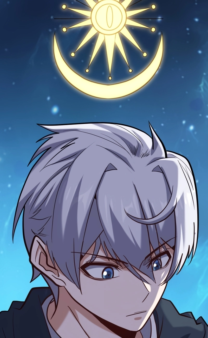 Read Reencarnação do Mestre Espadachim Manga Online