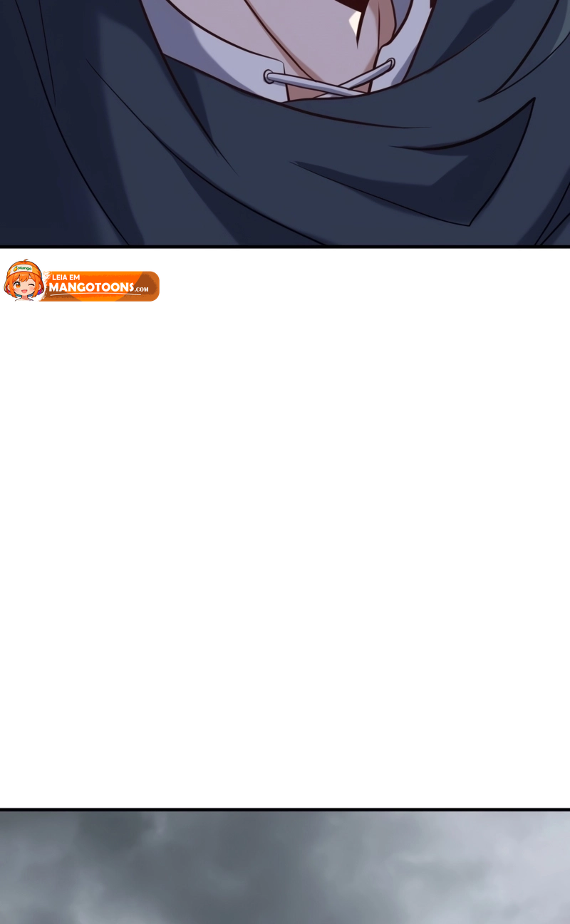 Read Reencarnação do Mestre Espadachim Manga Online