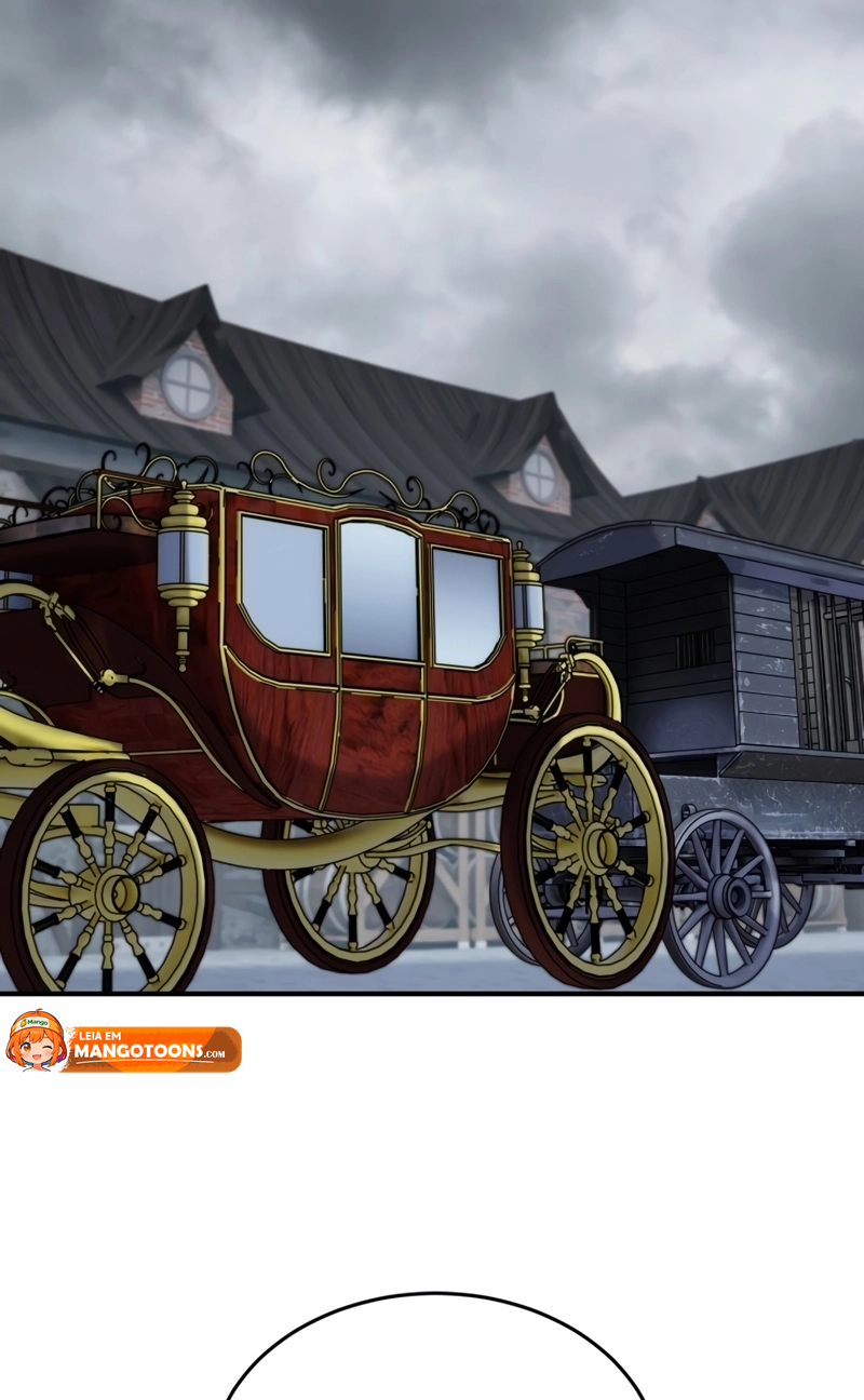 Read Reencarnação do Mestre Espadachim Manga Online