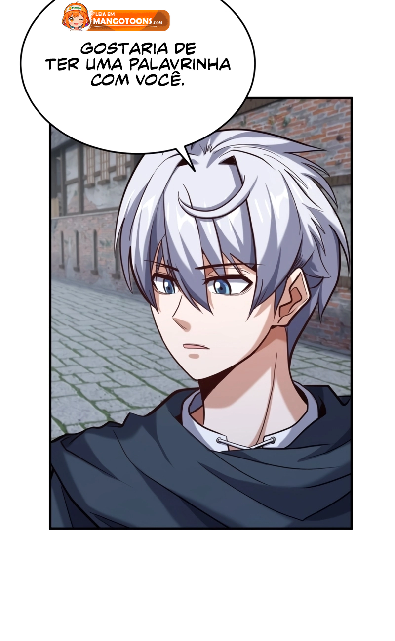 Read Reencarnação do Mestre Espadachim Manga Online