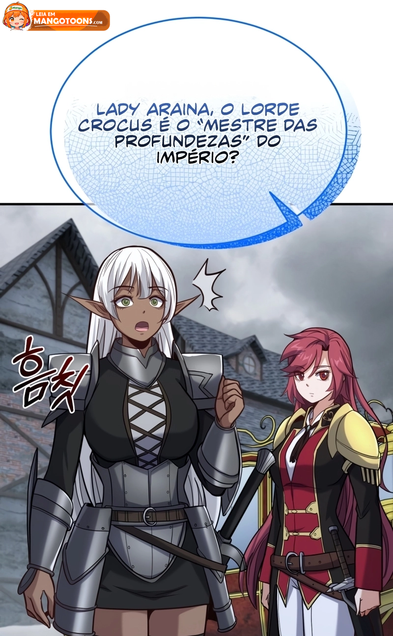 Read Reencarnação do Mestre Espadachim Manga Online