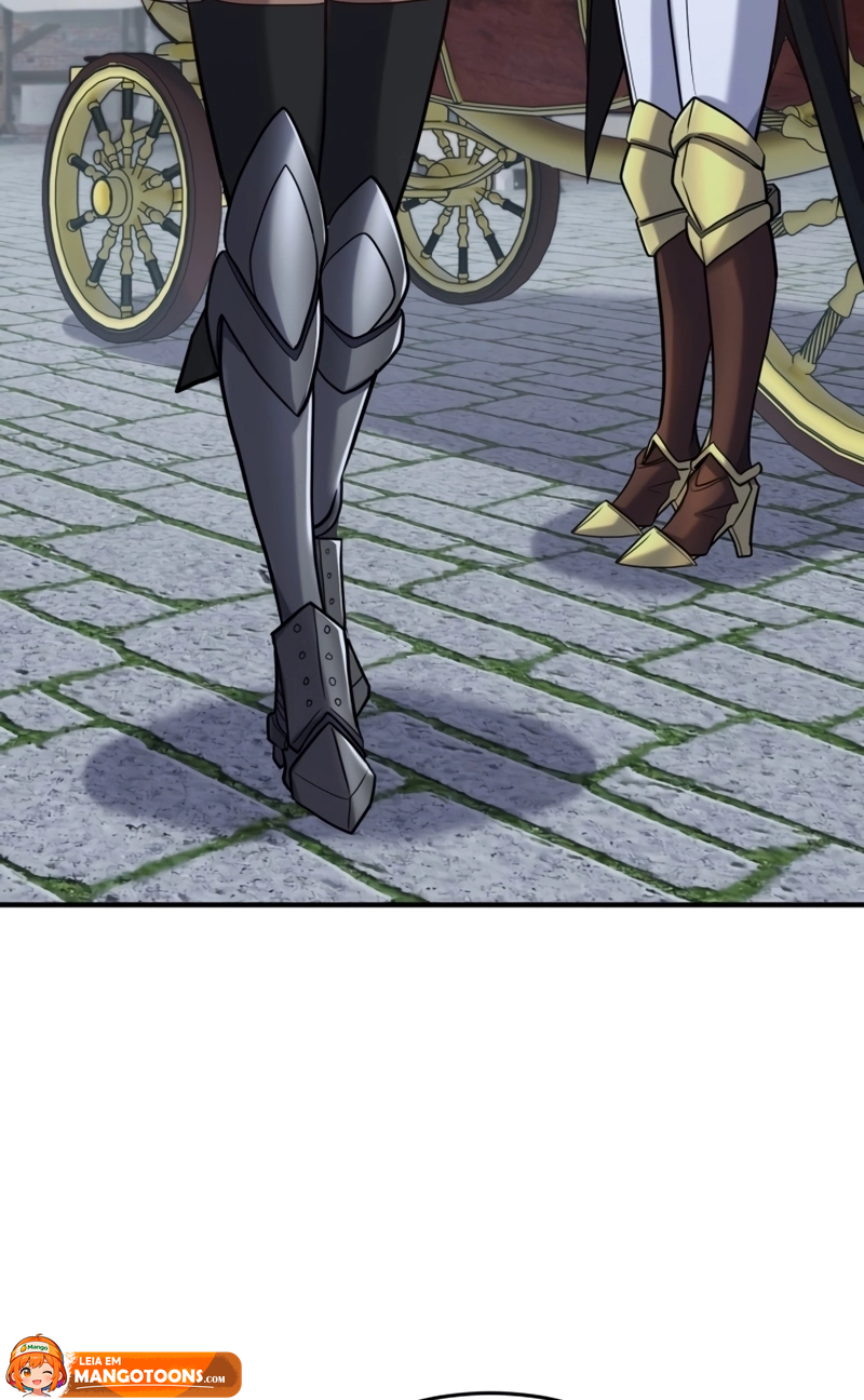 Read Reencarnação do Mestre Espadachim Manga Online