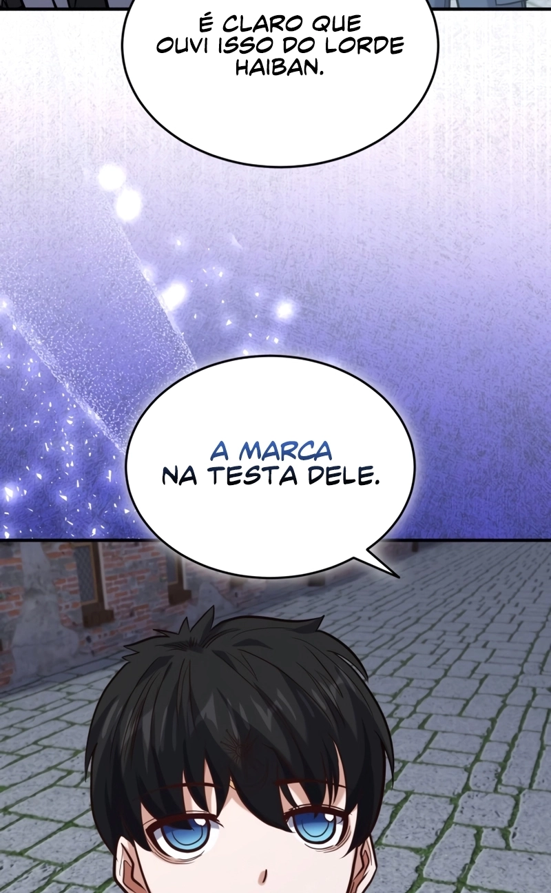 Read Reencarnação do Mestre Espadachim Manga Online