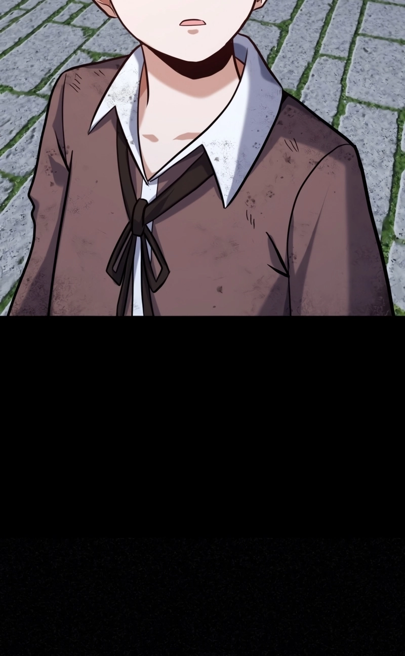 Read Reencarnação do Mestre Espadachim Manga Online