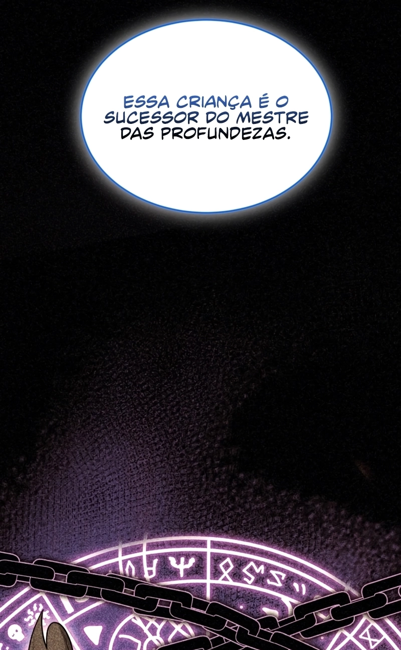 Read Reencarnação do Mestre Espadachim Manga Online