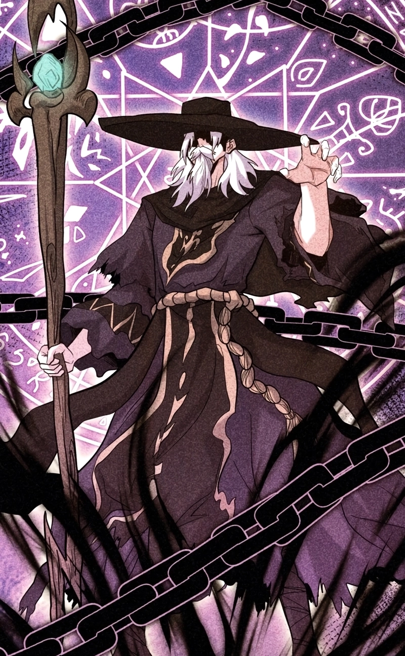 Read Reencarnação do Mestre Espadachim Manga Online