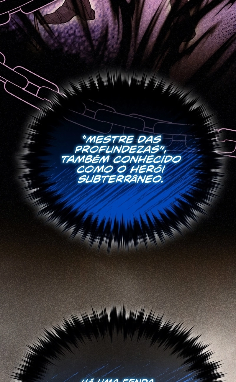 Read Reencarnação do Mestre Espadachim Manga Online