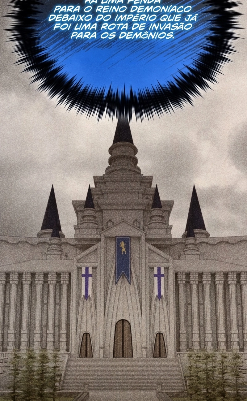 Read Reencarnação do Mestre Espadachim Manga Online