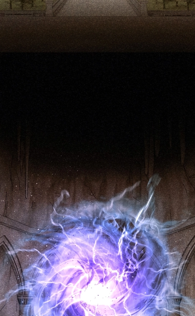 Read Reencarnação do Mestre Espadachim Manga Online