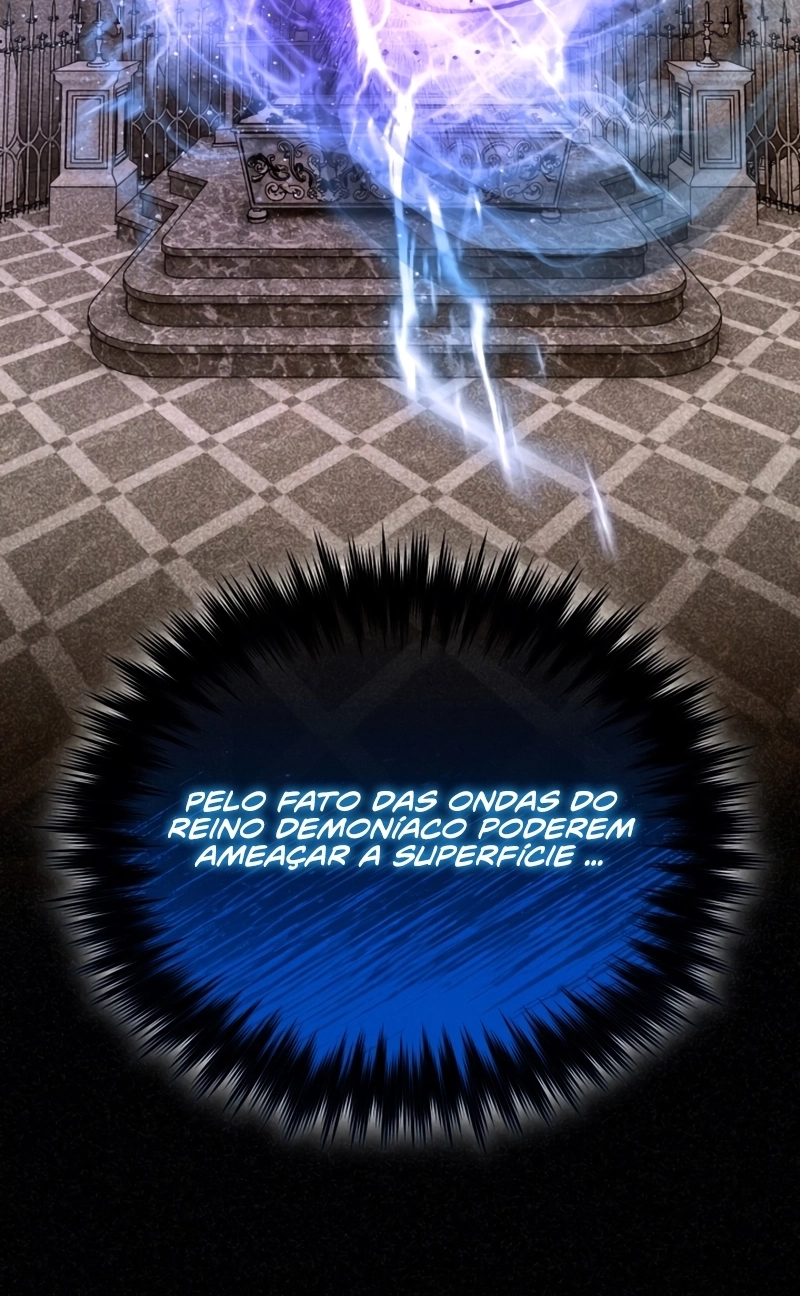 Read Reencarnação do Mestre Espadachim Manga Online