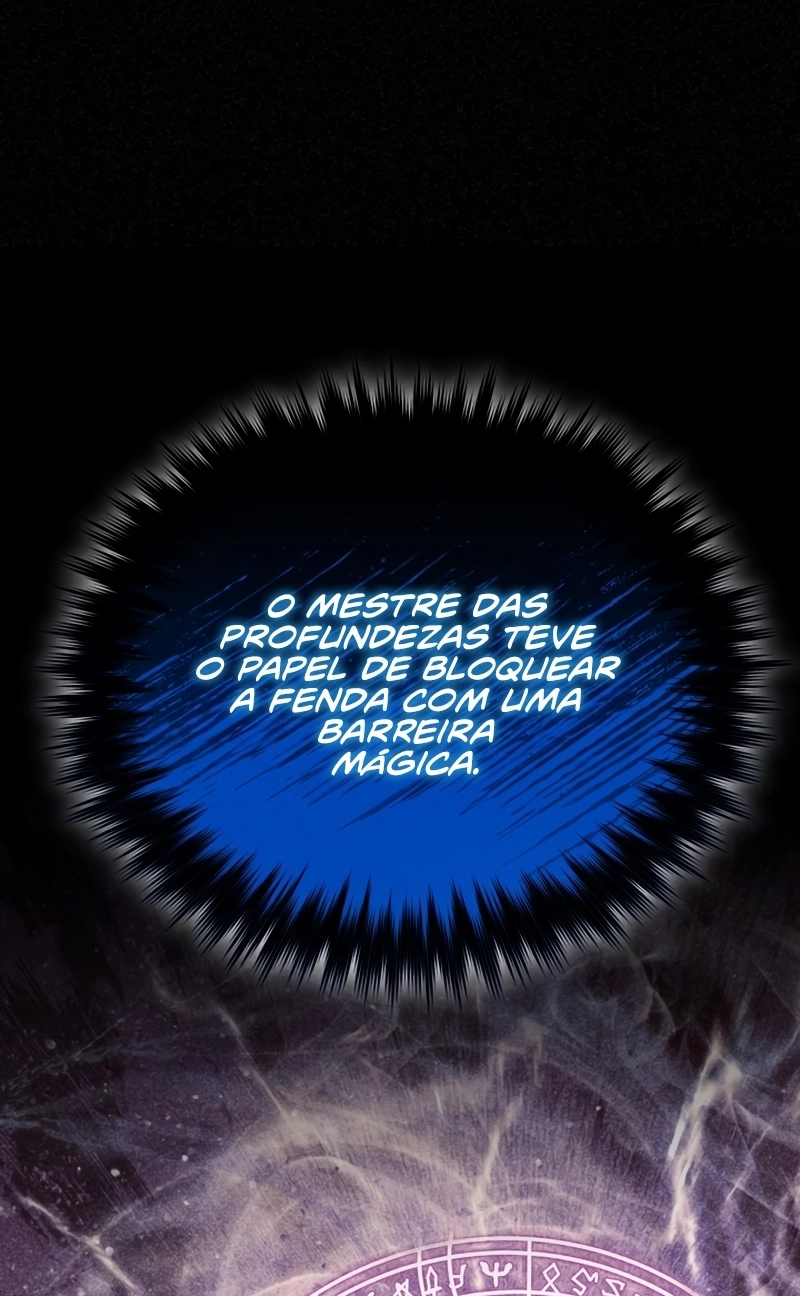 Read Reencarnação do Mestre Espadachim Manga Online