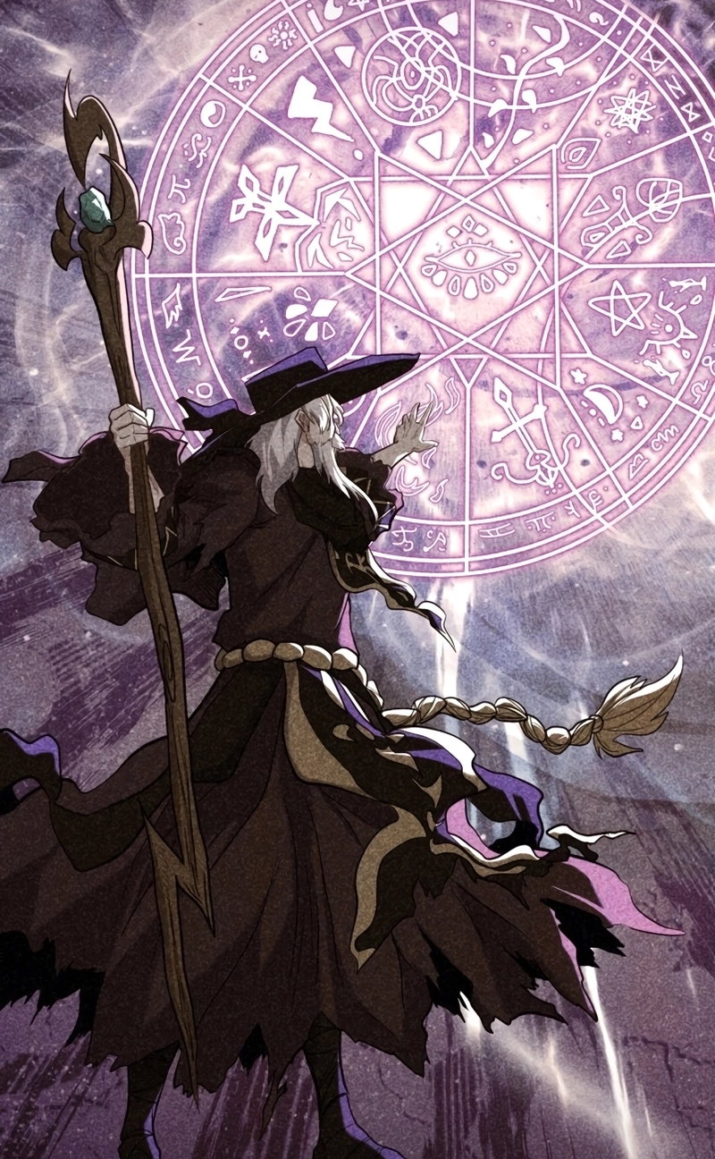 Read Reencarnação do Mestre Espadachim Manga Online