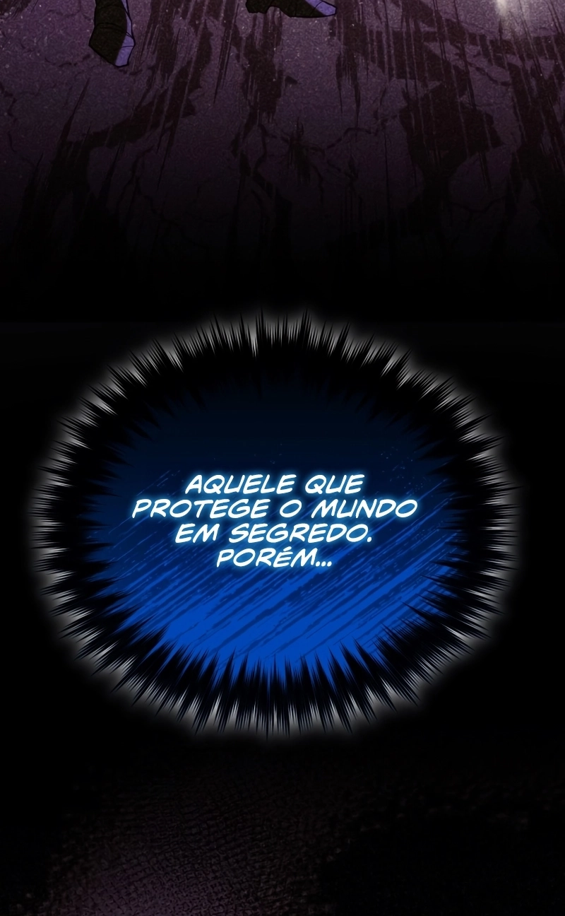 Read Reencarnação do Mestre Espadachim Manga Online