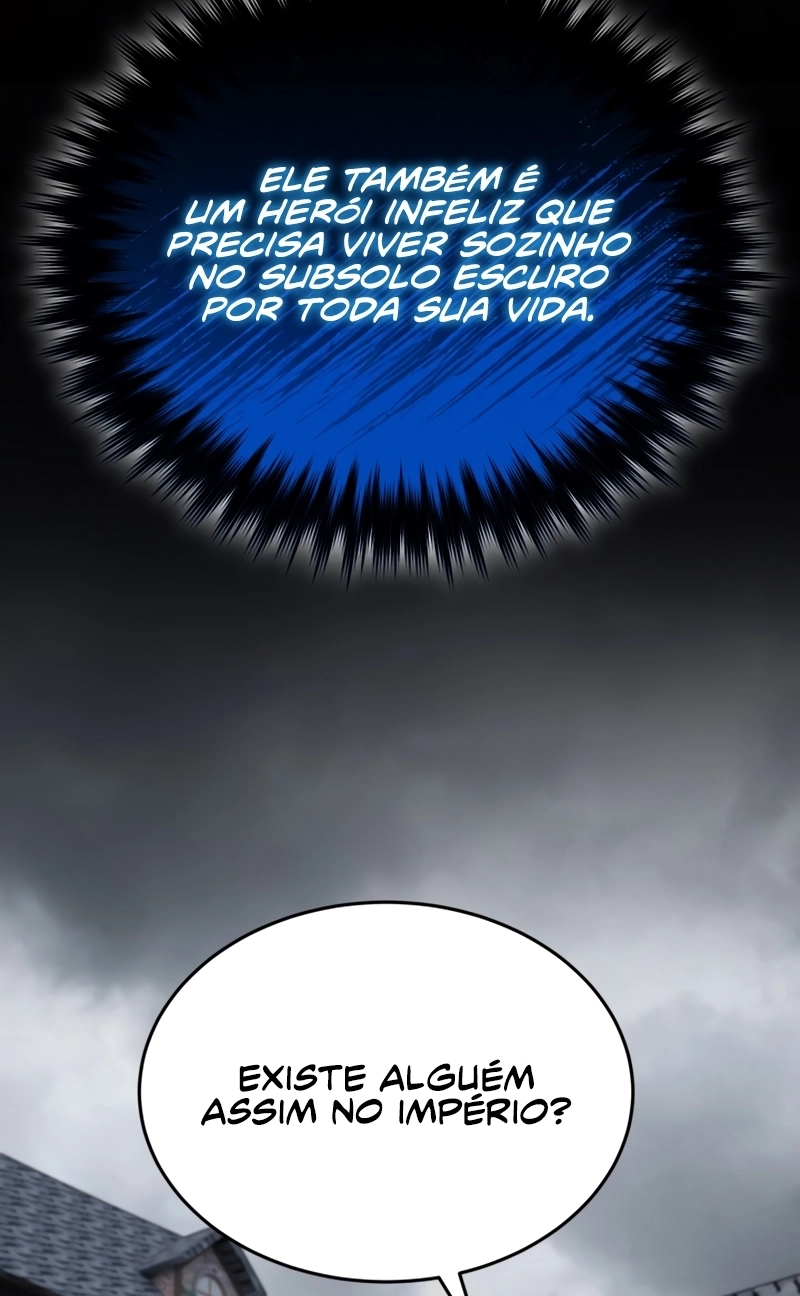 Read Reencarnação do Mestre Espadachim Manga Online