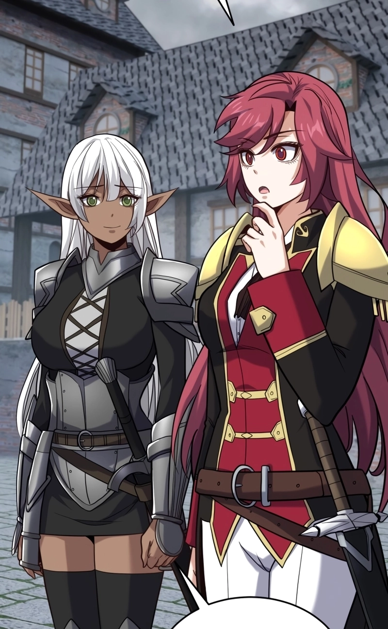 Read Reencarnação do Mestre Espadachim Manga Online