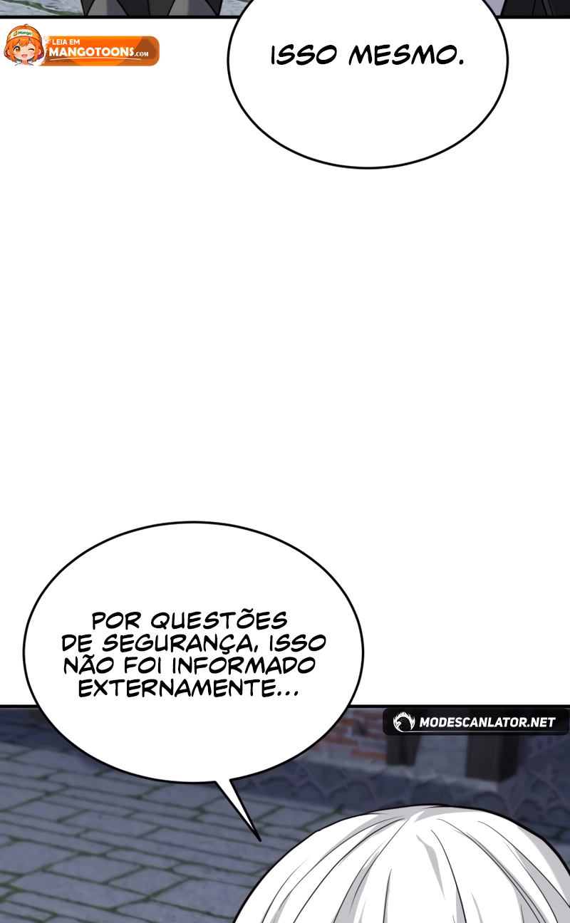 Read Reencarnação do Mestre Espadachim Manga Online