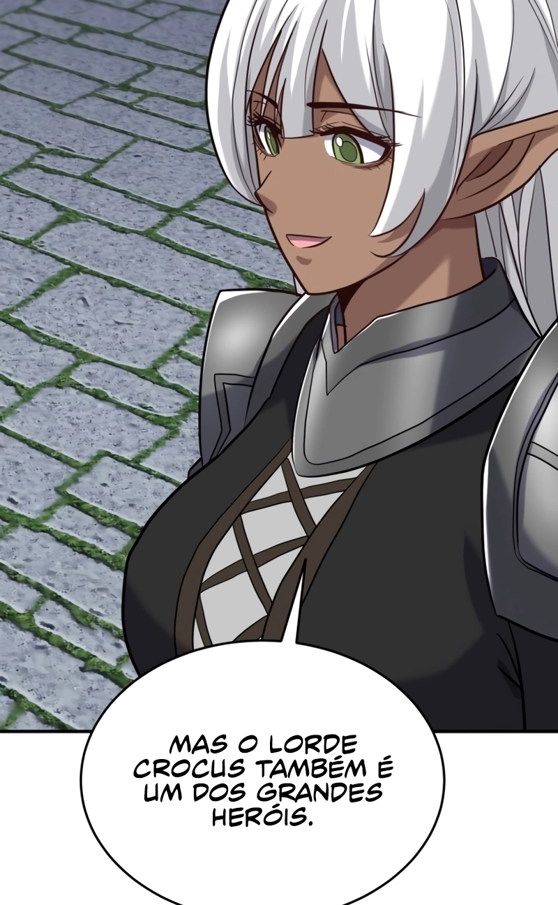 Read Reencarnação do Mestre Espadachim Manga Online