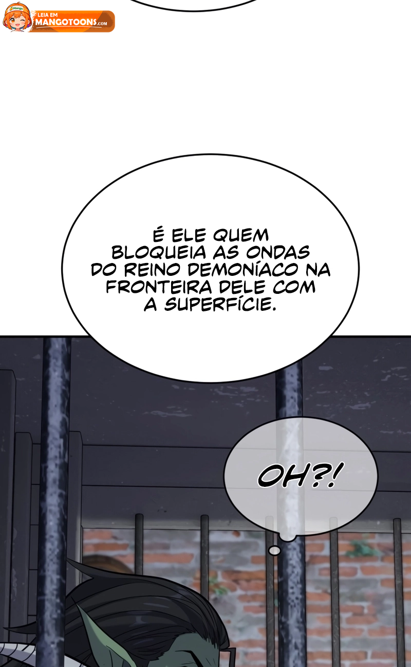 Read Reencarnação do Mestre Espadachim Manga Online