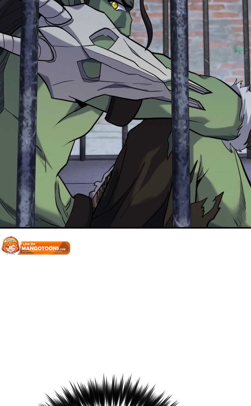 Read Reencarnação do Mestre Espadachim Manga Online